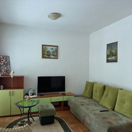 Apartman Radicevic Vrnjačka Banja Extérieur photo