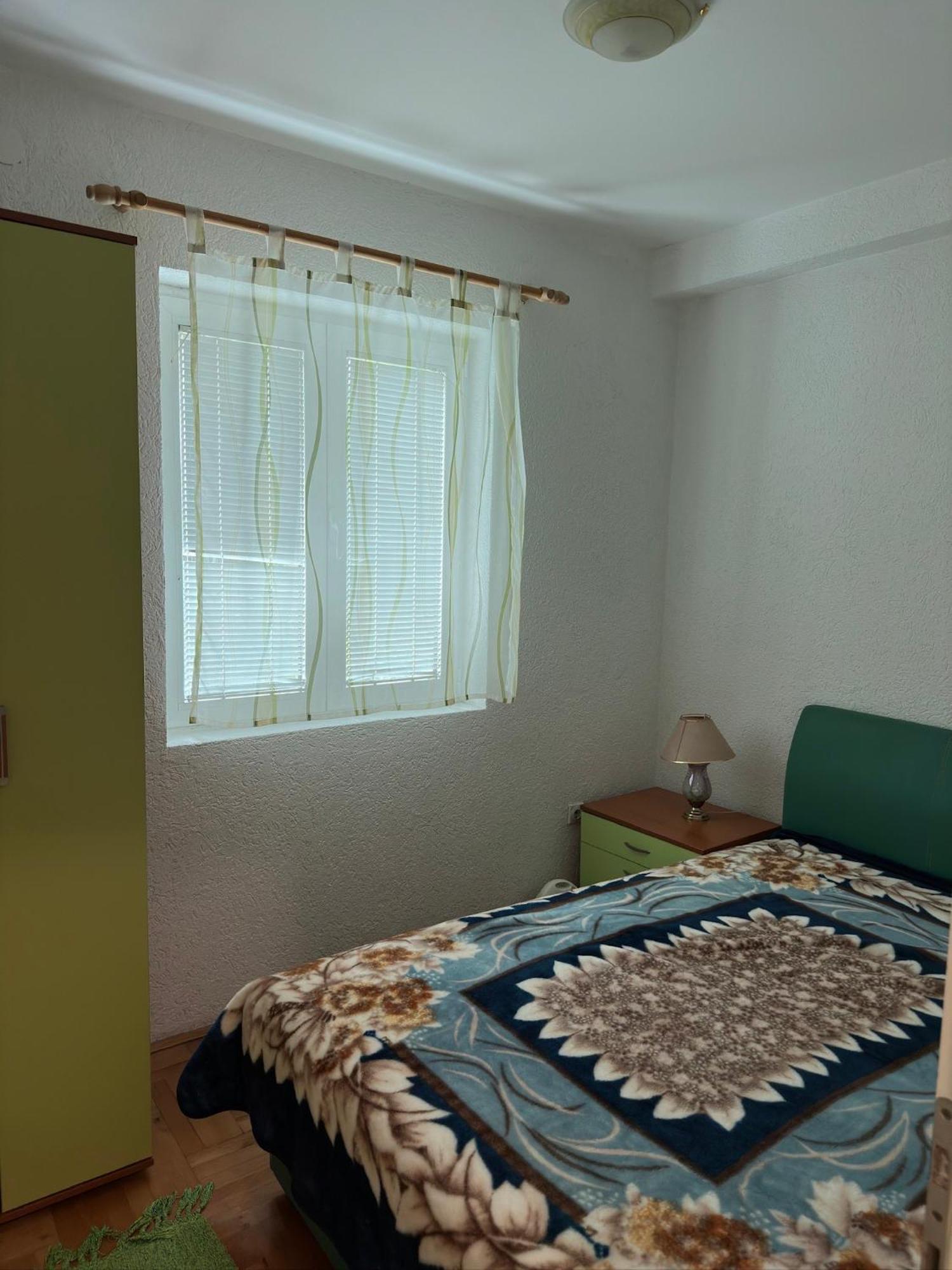 Apartman Radicevic Vrnjačka Banja Extérieur photo