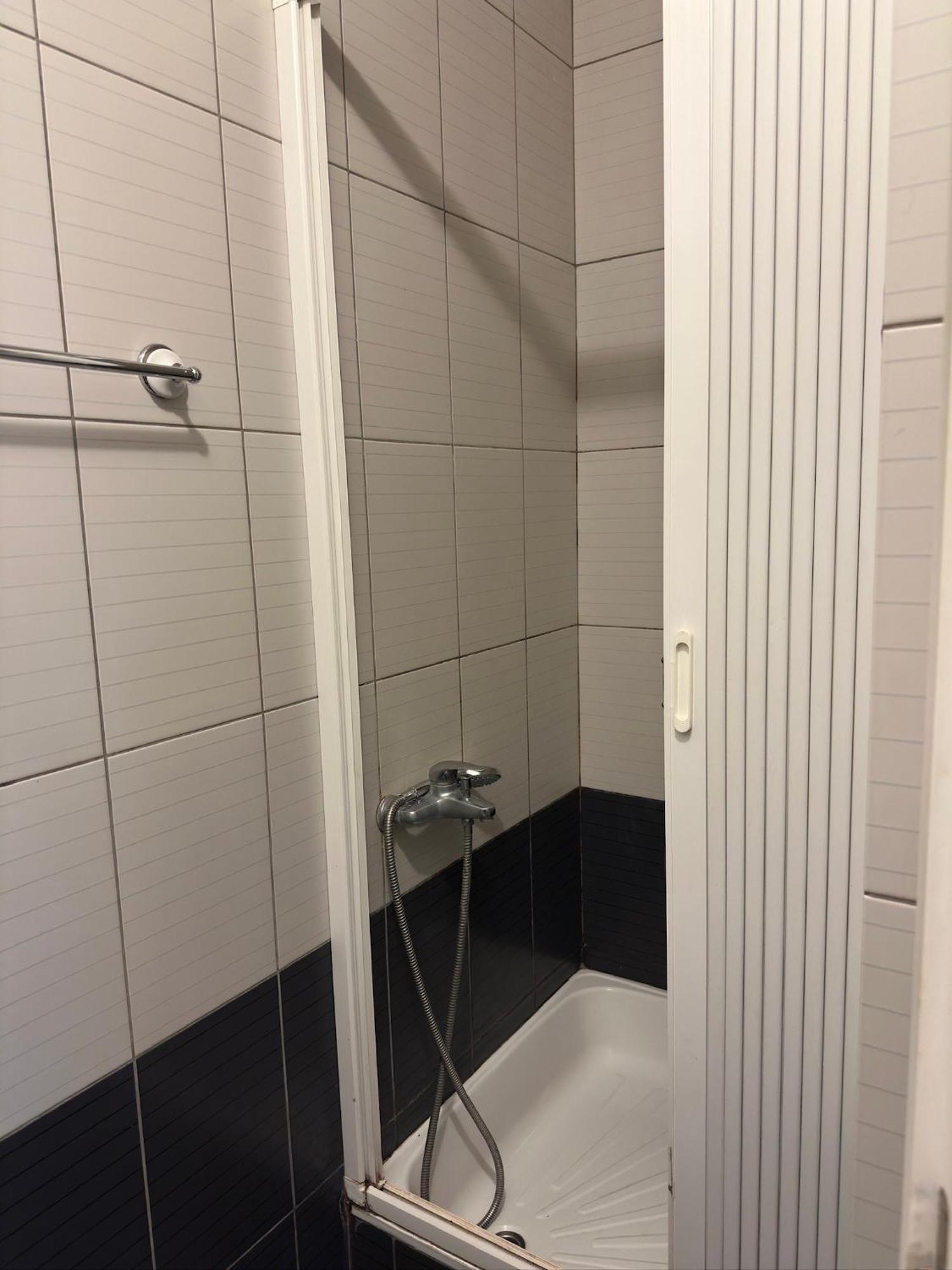 Apartman Radicevic Vrnjačka Banja Extérieur photo